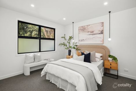 Property photo of 8/4 Taylor Court Highton VIC 3216