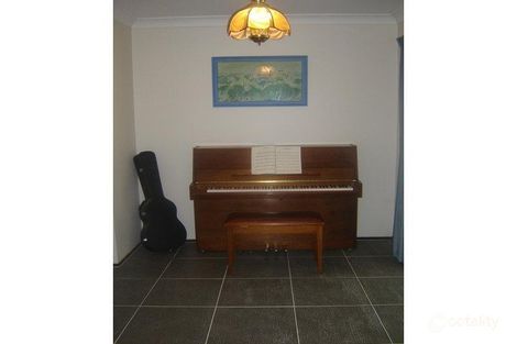 Property photo of 23 Coachwood Crescent Picton NSW 2571