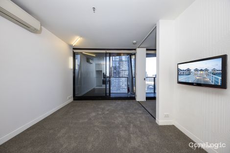 Property photo of 1810/31 A'Beckett Street Melbourne VIC 3000