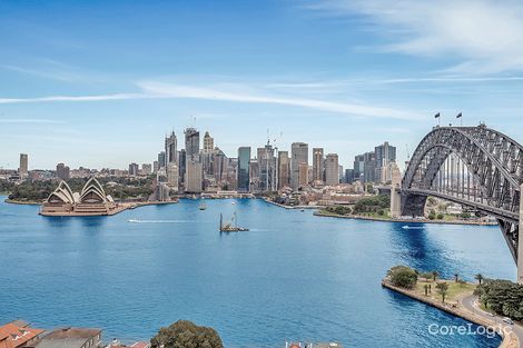 Property photo of 28/50 Upper Pitt Street Kirribilli NSW 2061