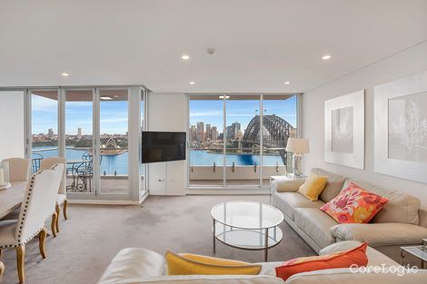 Property photo of 28/50 Upper Pitt Street Kirribilli NSW 2061