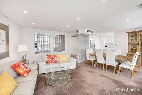 Property photo of 28/50 Upper Pitt Street Kirribilli NSW 2061