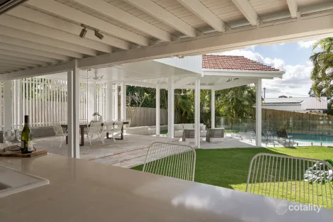 Property photo of 68 Henderson Street Camp Hill QLD 4152