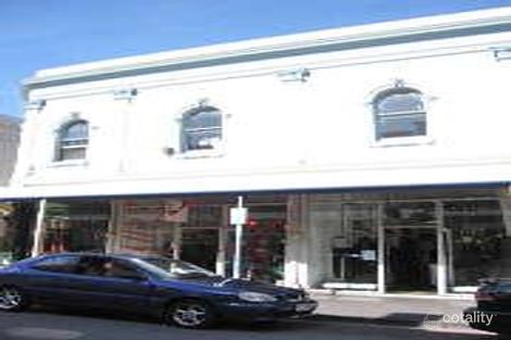 118 Greville St, Prahran, VIC 3181