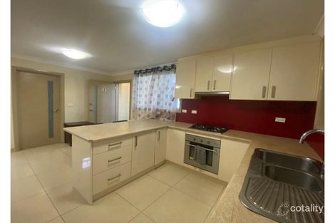 151b Kissing Point Rd, Dundas, NSW 2117