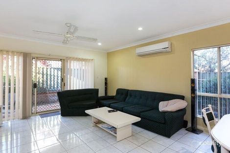 Property photo of 1/32 Gap Road The Gap NT 0870