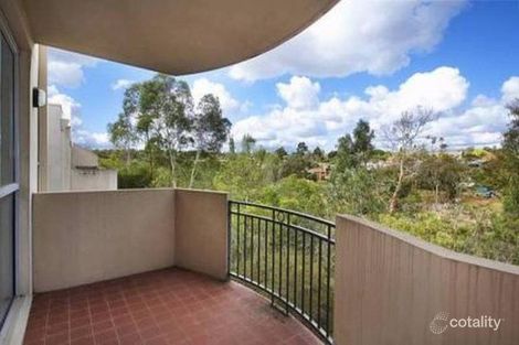 3/19 River St, Richmond, VIC 3121