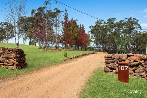 187 Konda Rd, Somersby, NSW 2250