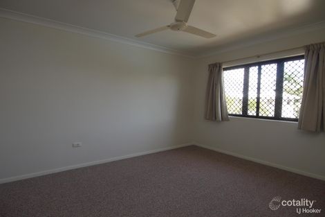 2/139 Mitchell St, North Ward, QLD 4810