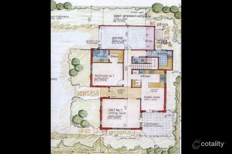 Property photo of 1 Golf Links Road Anglesea VIC 3230