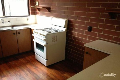 Property photo of 6/34 John Street Payneham SA 5070