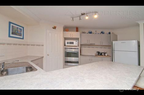 Property photo of 16 Diamantina Street Hillcrest QLD 4118