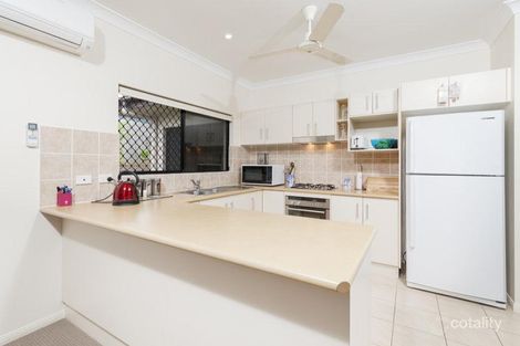 Property photo of 21 Claderia Street Edmonton QLD 4869