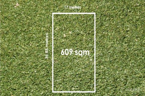 17 Platinum Ave, Drysdale, VIC 3222