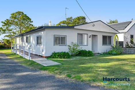 Property photo of 26 McLean Street Killarney Vale NSW 2261