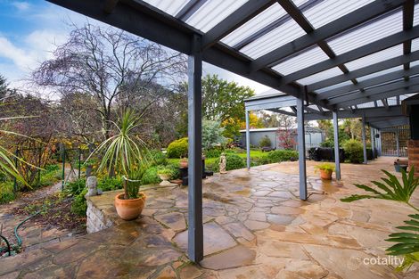 Property photo of 73 Moscript Street Campbells Creek VIC 3451