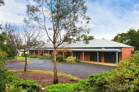 Property photo of 73 Moscript Street Campbells Creek VIC 3451