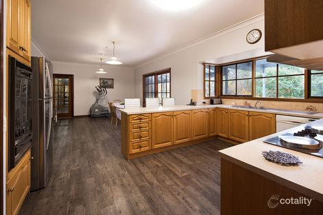 Property photo of 73 Moscript Street Campbells Creek VIC 3451