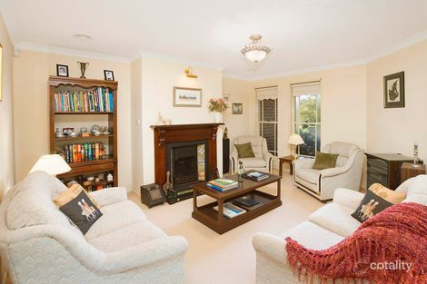 Property photo of 42 Warby Street Bowral NSW 2576