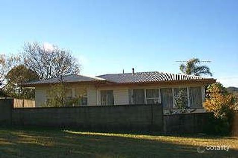19 Seaton St, South Toowoomba, QLD 4350