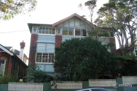 3/8 James St, Manly, NSW 2095