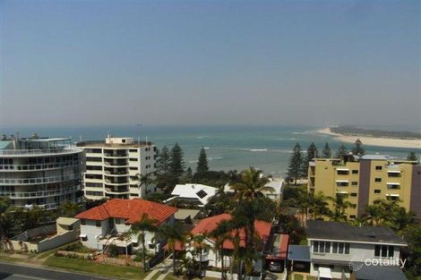 1073/80 Lower Gay Tce, Caloundra, QLD 4551