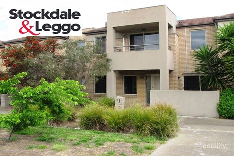 Property photo of 9 Mujeres Walk Epping VIC 3076