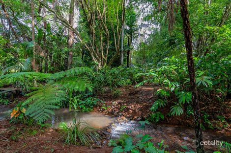 Property photo of 57 Treehaven Way Maleny QLD 4552