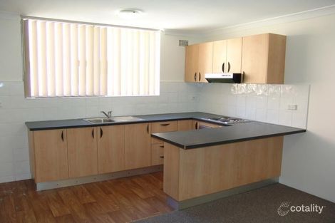 Property photo of 6/20 Nagle Street Liverpool NSW 2170