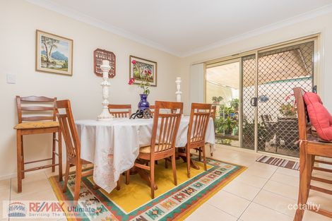 Property photo of 20 Tallow Court Sandstone Point QLD 4511