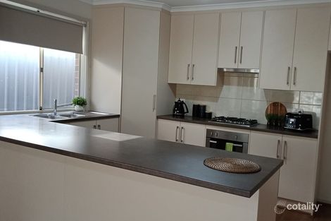 Property photo of 153 Coromandel Drive McCracken SA 5211