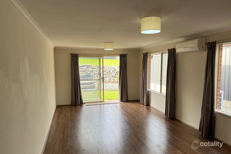 Property photo of 153 Coromandel Drive McCracken SA 5211