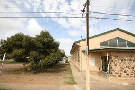 60 Days Rd, Croydon Park, SA 5008