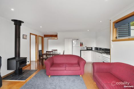 Property photo of 45 North Ansons Road Ansons Bay TAS 7264