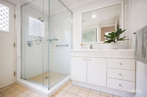 105/85 Palm Meadows Dr, Carrara, QLD 4211