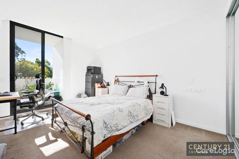 Property photo of 64/9-19 Amor Street Asquith NSW 2077