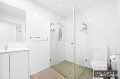 Property photo of 64/9-19 Amor Street Asquith NSW 2077