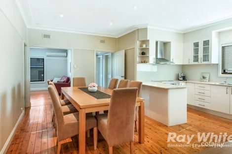 Property photo of 44 Rangers Road Yagoona NSW 2199