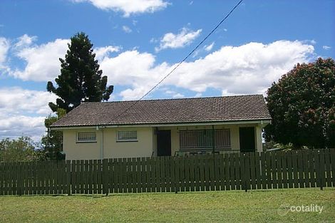5 Goldfinch St, Inala, QLD 4077
