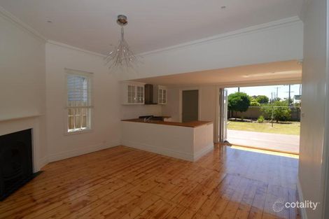 Property photo of 13 Margaret Street Rippleside VIC 3215