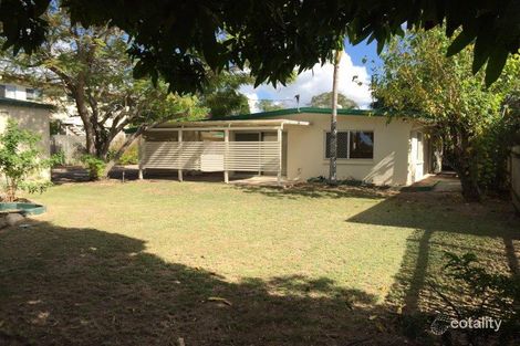 Property photo of 16 Beak Street New Auckland QLD 4680