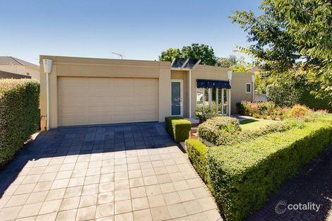 Property photo of 94A Devereux Road Beaumont SA 5066