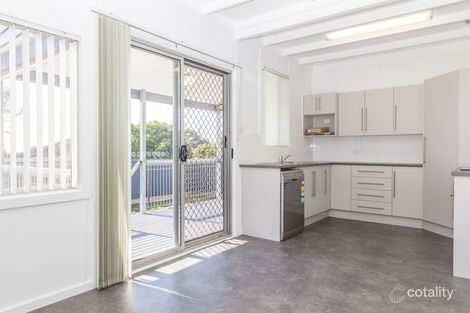 277 Charlestown Rd, Charlestown, NSW 2290