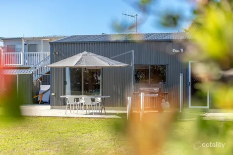 Property photo of 65 Main Street Manning Point NSW 2430