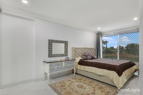 Property photo of 72 Bainbridge Avenue Ingleburn NSW 2565