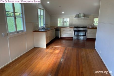Property photo of 14 River View Street Ravenshoe QLD 4888