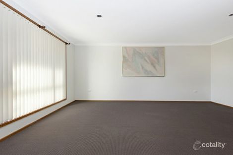Property photo of 12 Hosier Place Bligh Park NSW 2756