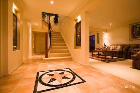 Property photo of 12 Juniper Place Carindale QLD 4152