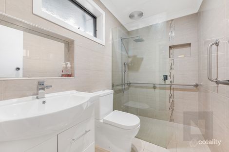 Property photo of 7 Cavendish Drive Deer Park VIC 3023