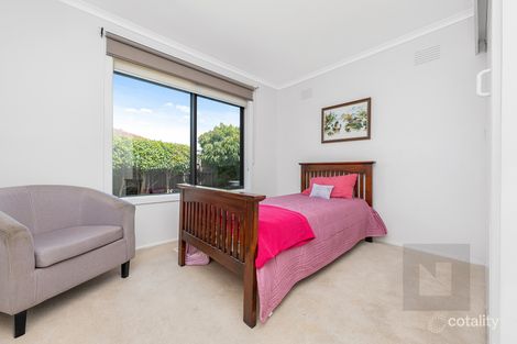 Property photo of 7 Cavendish Drive Deer Park VIC 3023